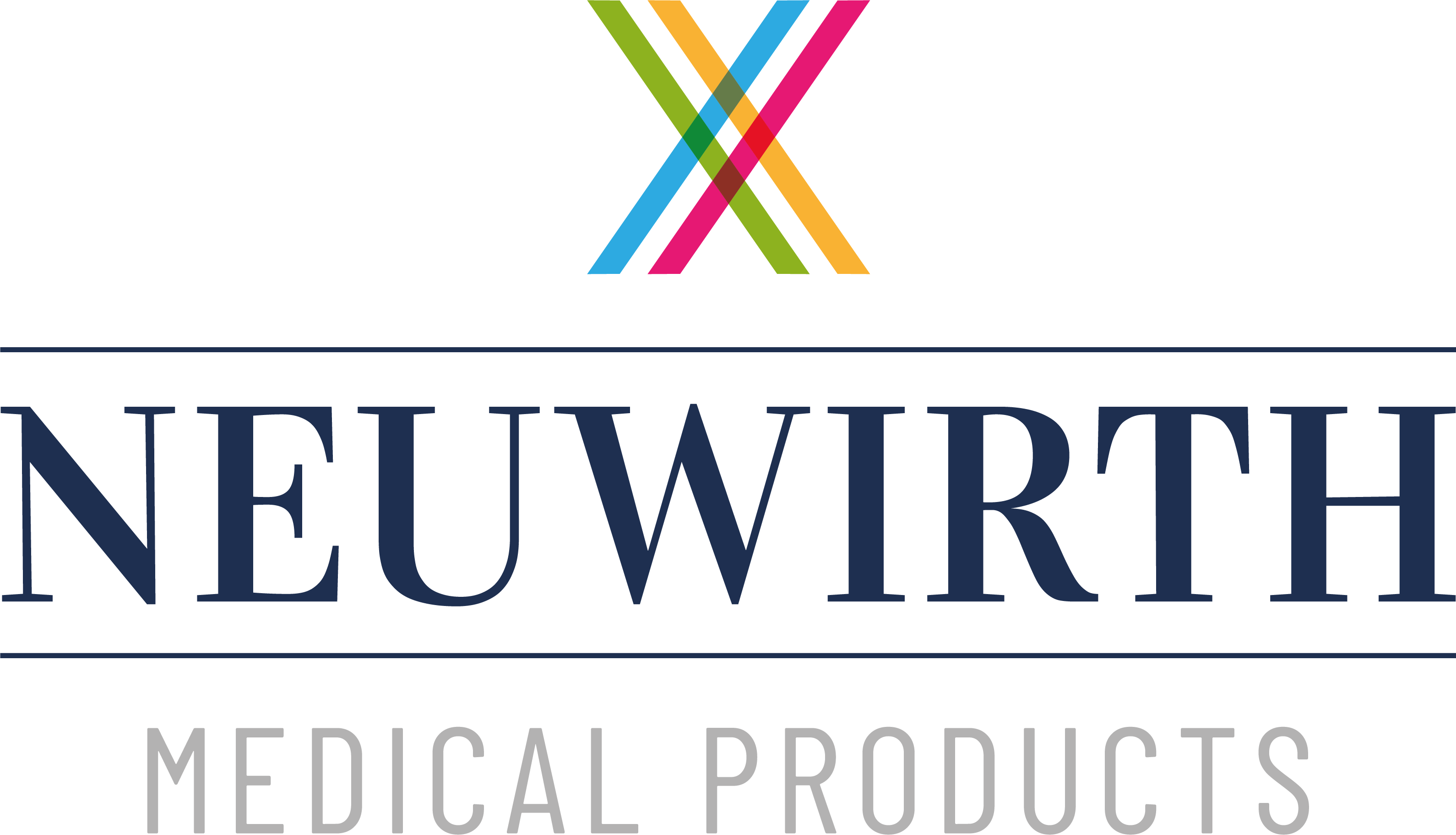 Neuwirth Medical Products